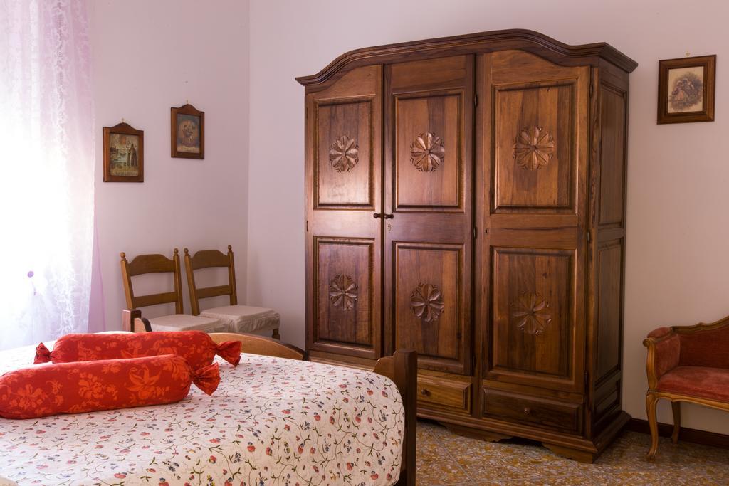 La Primavera Holidayhouse Best Place For Jubilee 2024-2026 Екстериор снимка