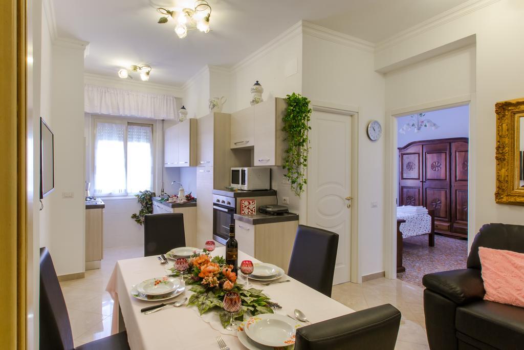 La Primavera Holidayhouse Best Place For Jubilee 2024-2026 Екстериор снимка