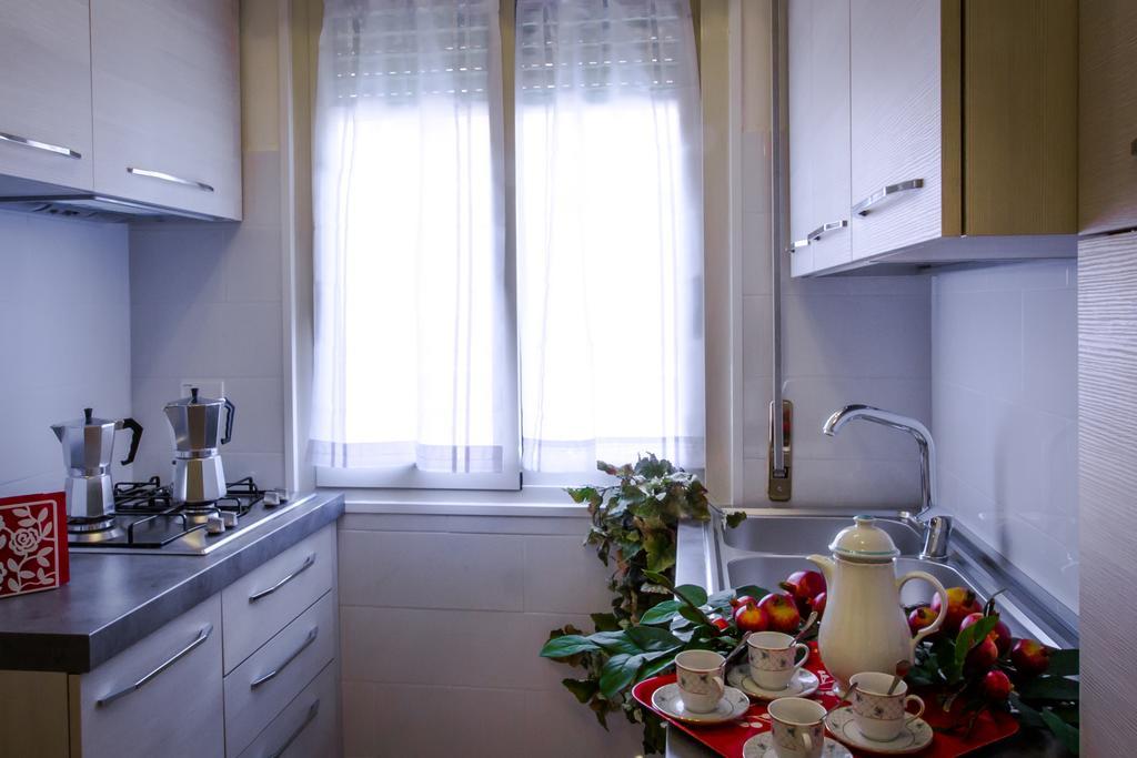 La Primavera Holidayhouse Best Place For Jubilee 2024-2026 Екстериор снимка