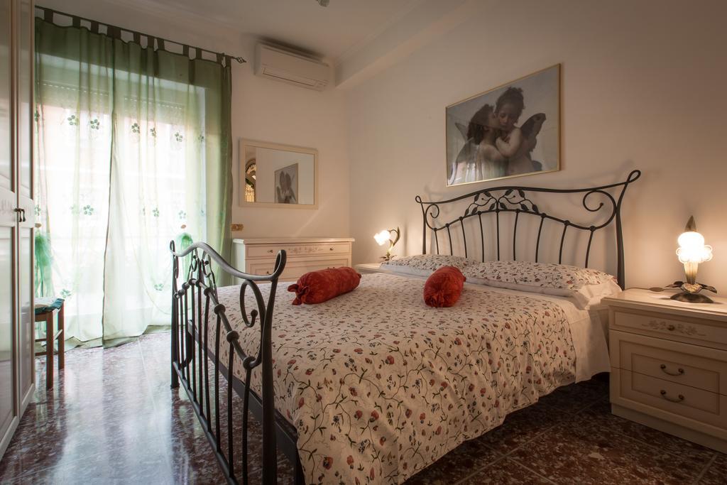 La Primavera Holidayhouse Best Place For Jubilee 2024-2026 Екстериор снимка