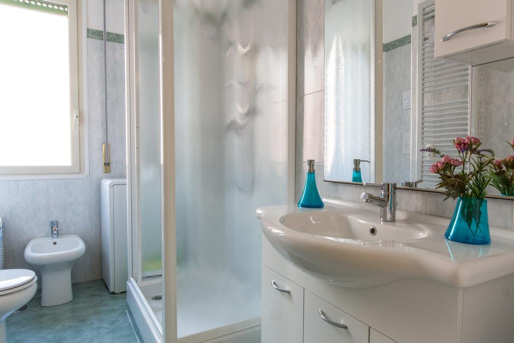 La Primavera Holidayhouse Best Place For Jubilee 2024-2026 Екстериор снимка