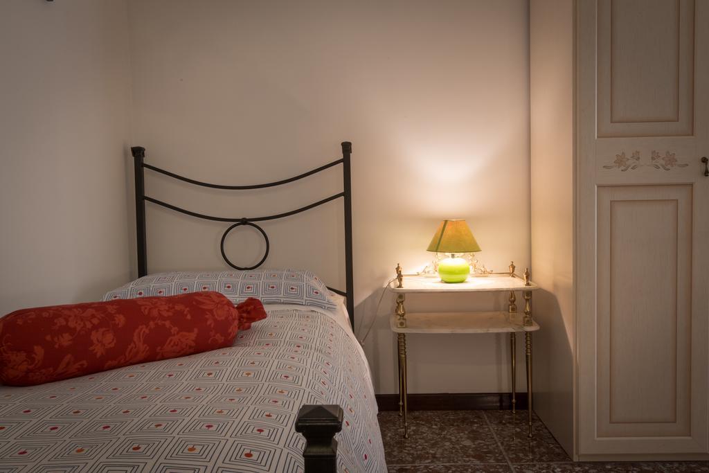 La Primavera Holidayhouse Best Place For Jubilee 2024-2026 Екстериор снимка