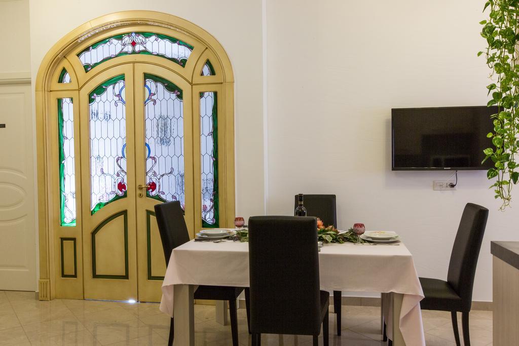 La Primavera Holidayhouse Best Place For Jubilee 2024-2026 Екстериор снимка