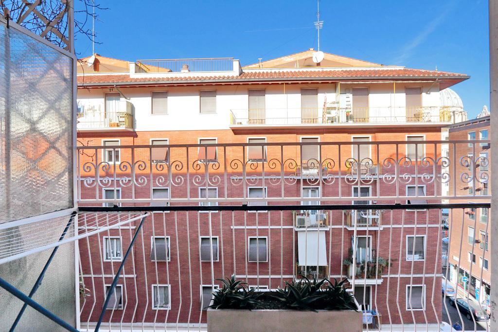 La Primavera Holidayhouse Best Place For Jubilee 2024-2026 Екстериор снимка