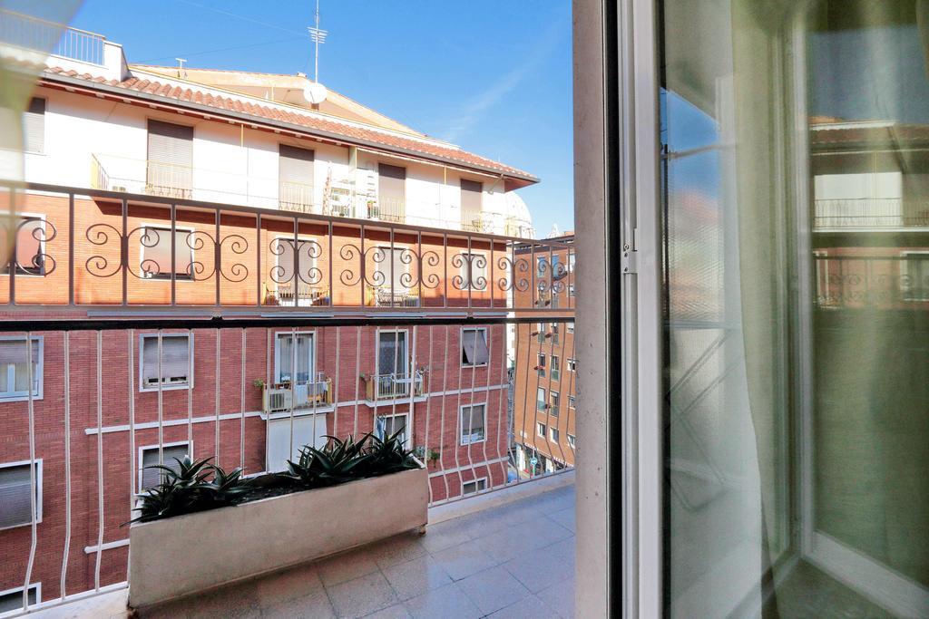 La Primavera Holidayhouse Best Place For Jubilee 2024-2026 Екстериор снимка