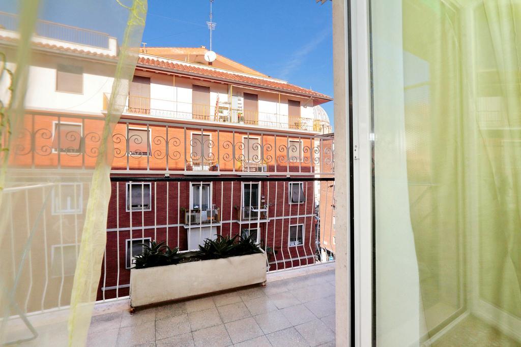 La Primavera Holidayhouse Best Place For Jubilee 2024-2026 Екстериор снимка