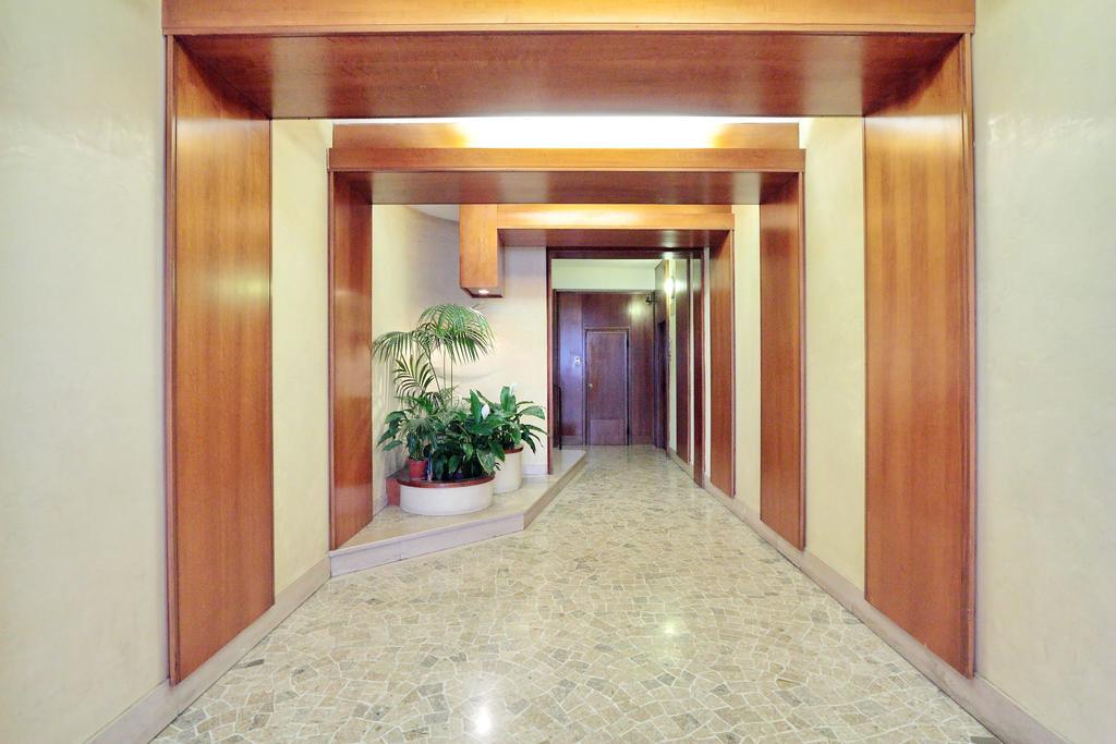 La Primavera Holidayhouse Best Place For Jubilee 2024-2026 Екстериор снимка